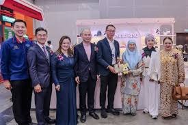 top-news